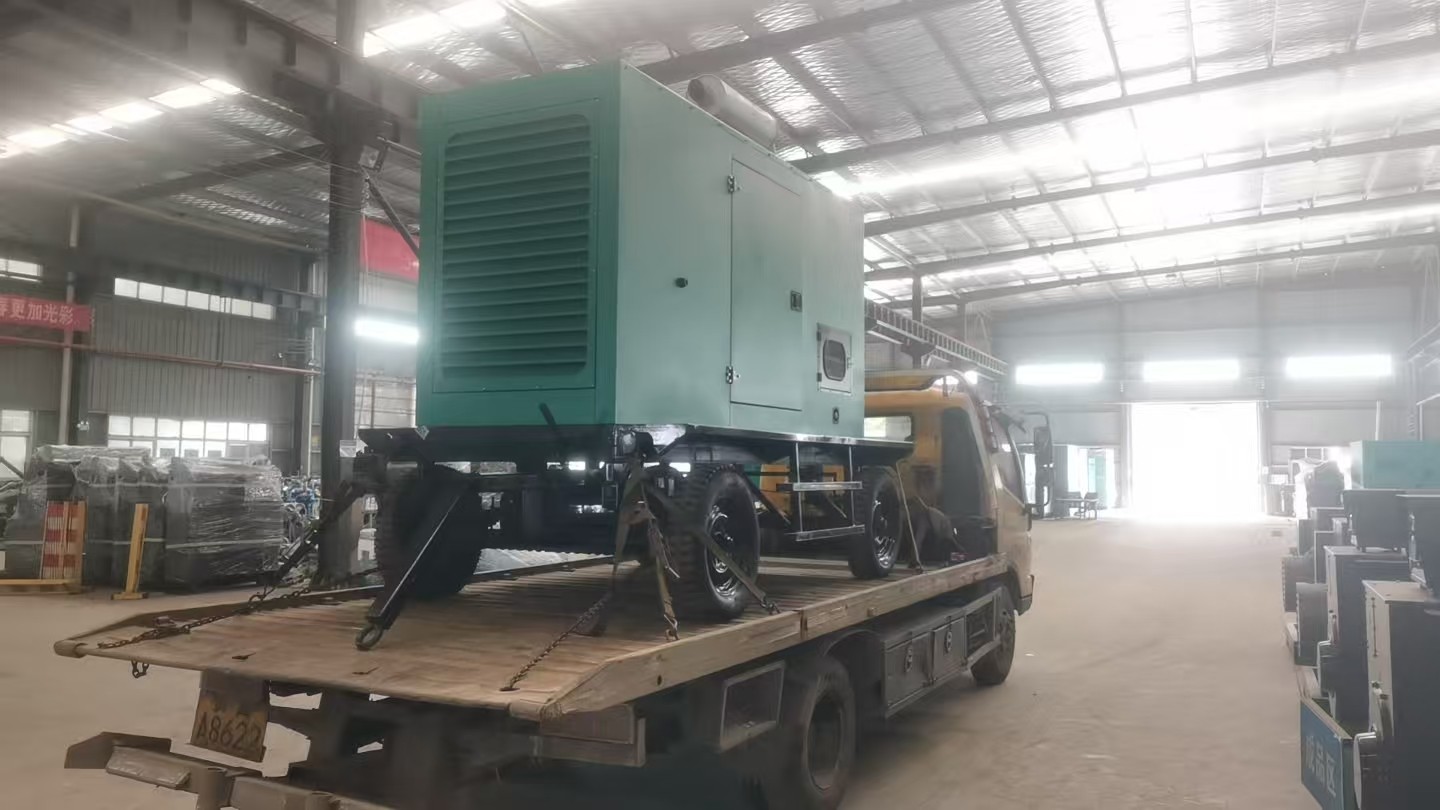 100kw贵安新区 (1).jpg